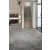 Panele COREtec Naturals Tile MATTERHORN 50 LVTE 1905